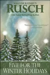 Five for the Winter Holidays