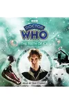 The Teeth of Ice