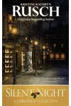 Silent Night