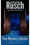 Five Mystery Stories