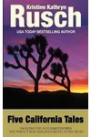 Five California Tales
