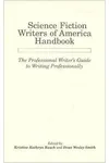 The Professional Writer's Guide to Writing Professionally
