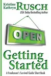 Getting Started