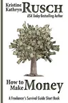 How to Make Money