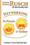 Networking In Person and Online