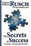 The Secrets of Success
