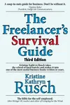The Freelancer's Survival Guide
