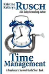Time Management