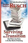 Surviving the Transition