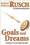 Goals and Dreams