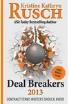 Deal Breakers 2013