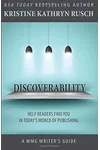 Discoverability