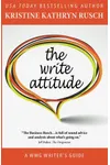 The Write Attitude