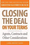 Closing the Deal...on Your Terms