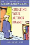 Creating Your Author Brand