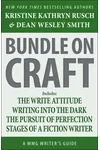 Bundle on Craft