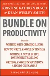 Bundle on Productivity: A WMG Writer's Guide