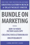 Bundle on Marketing