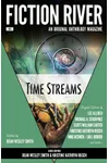 Time Streams