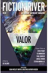 Valor