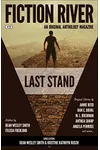 Last Stand