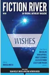 Wishes