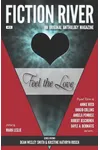 Feel the Love