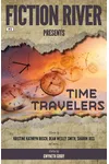Time Travelers