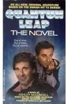 Quantum Leap: The Novel