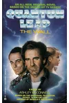 The Wall