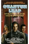 Knights of the Morningstar