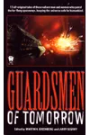 Guardsmen of Tomorrow