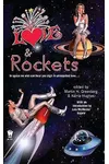 Love and Rockets