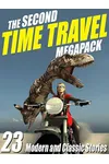 The Second Time Travel Megapack