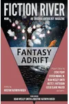 Fiction River: Fantasy Adrift
