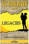 Legacies