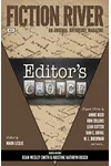 Editor's Choice