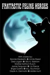 Fantastic Feline Heroes
