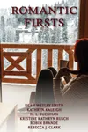 Romantic Firsts