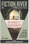 Fiction River: Doorways to Enchantment