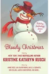 Bloody Christmas