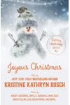 Joyous Christmas