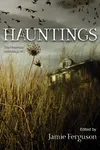 Hauntings