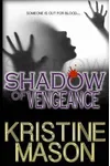 Shadow of Vengeance