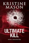 Ultimate Kill