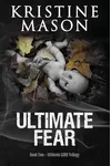 Ultimate Fear