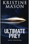 Ultimate Prey