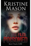 Celeste Files: Poisoned