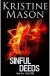 Sinful Deeds