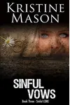 Sinful Vows